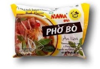 INS. CHAND NOO. BEEF FLV. PHO BO 55G MAMA